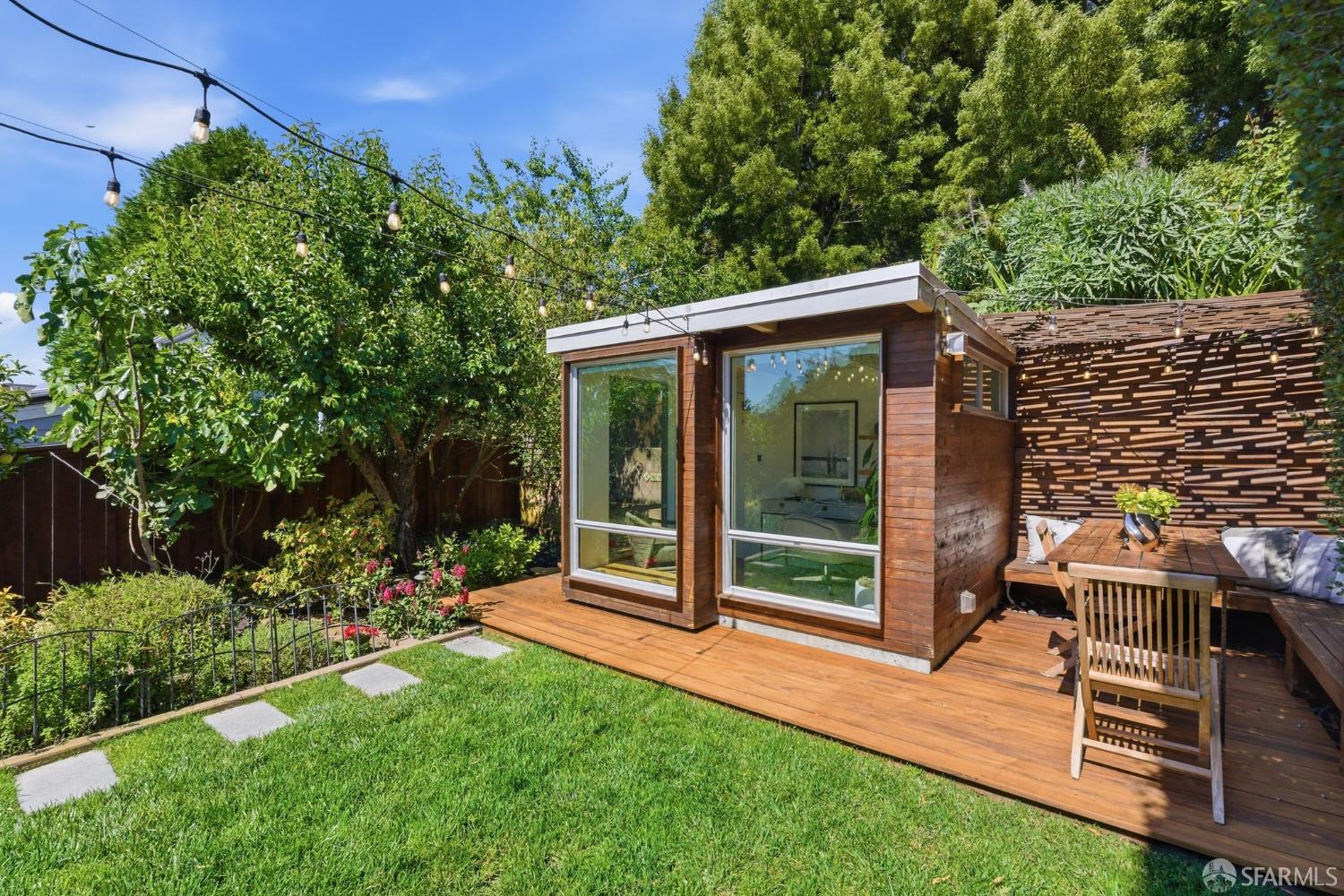 38 Lippard Avenue