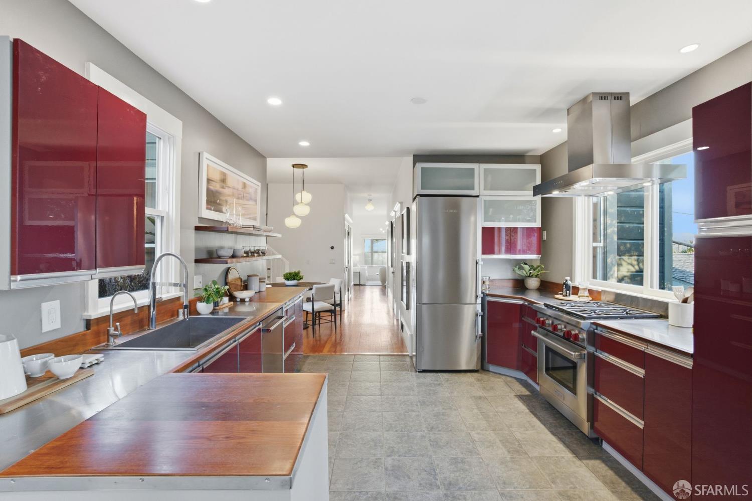 38 Lippard Avenue