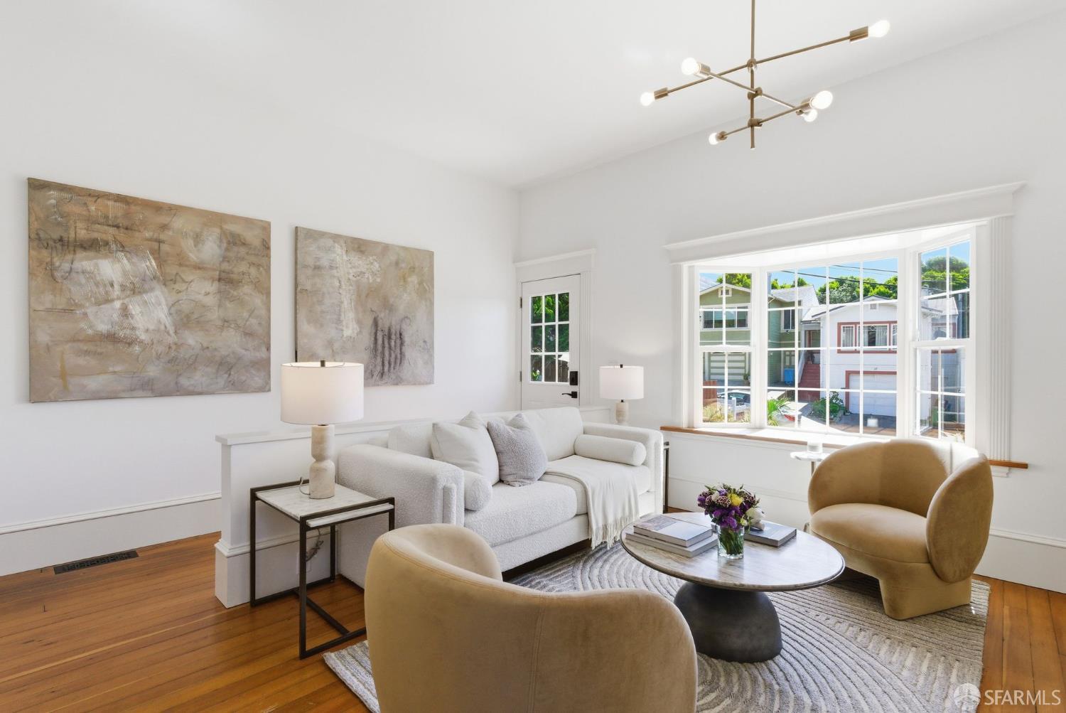 38 Lippard Avenue
