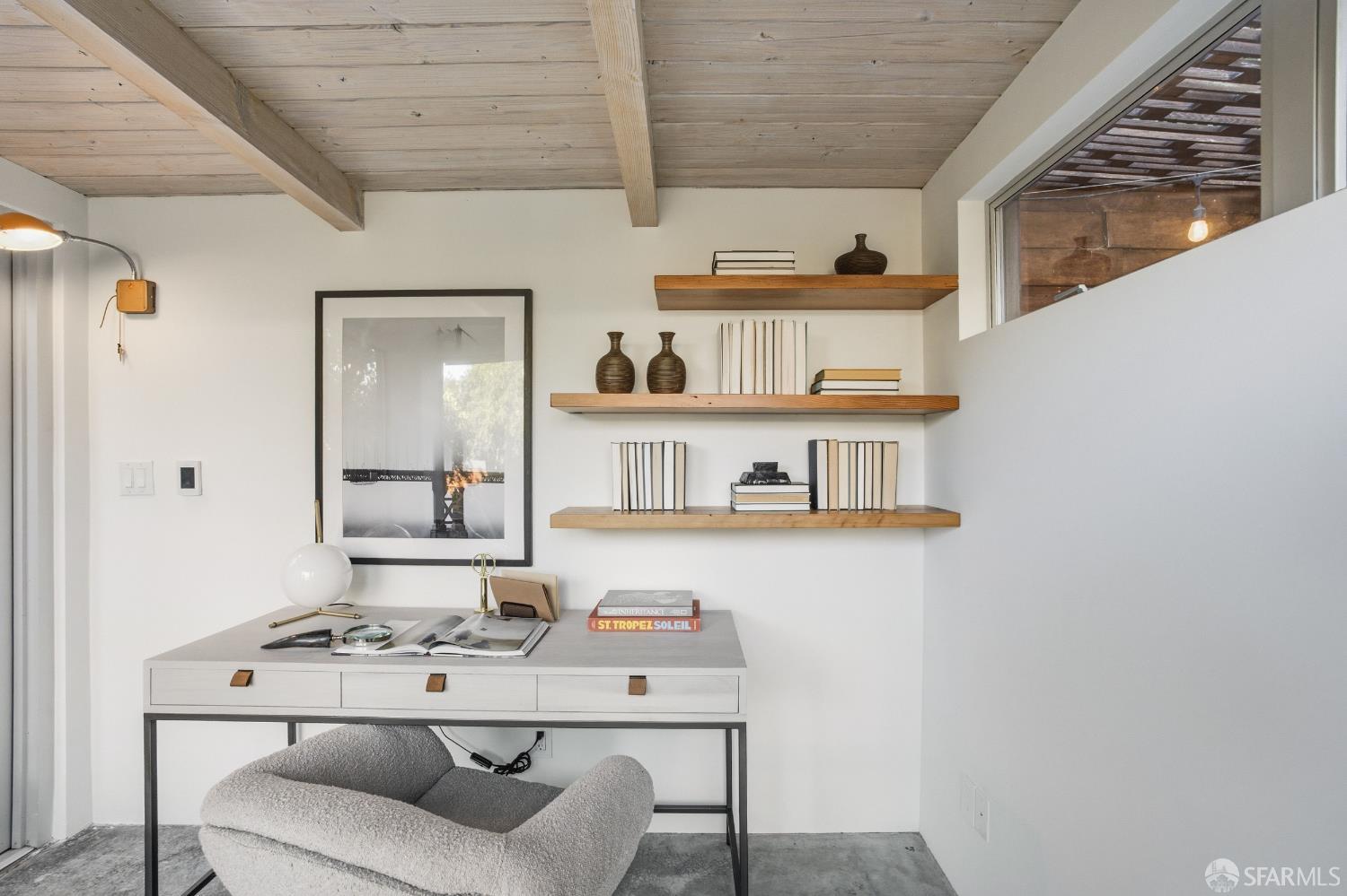 38 Lippard Avenue