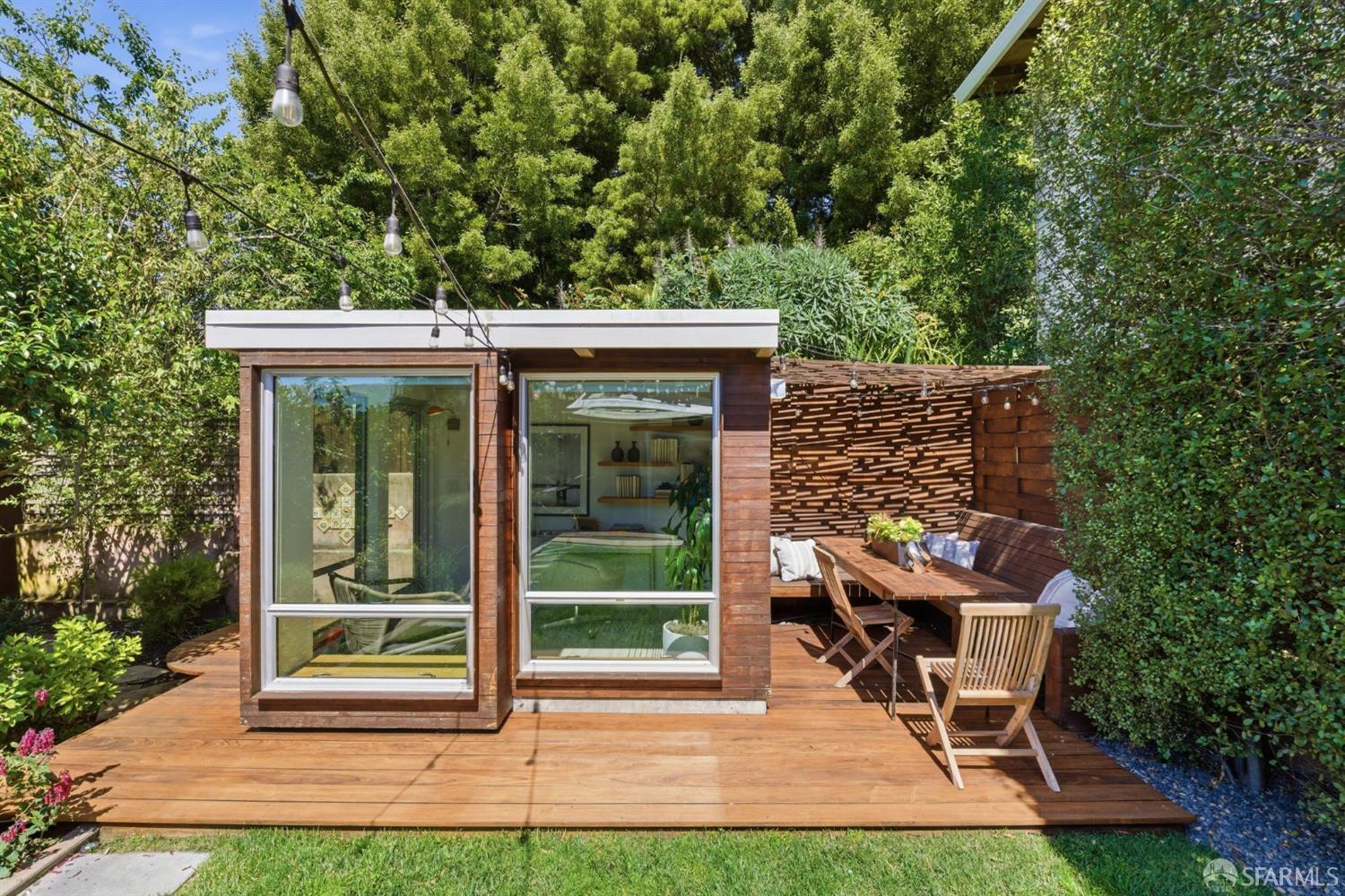 38 Lippard Avenue