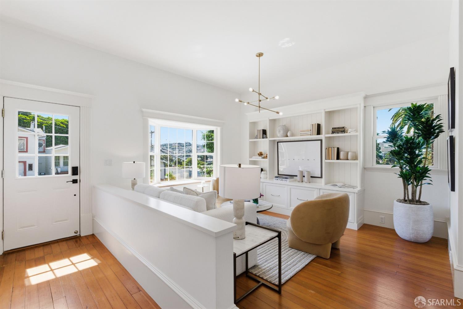 38 Lippard Avenue