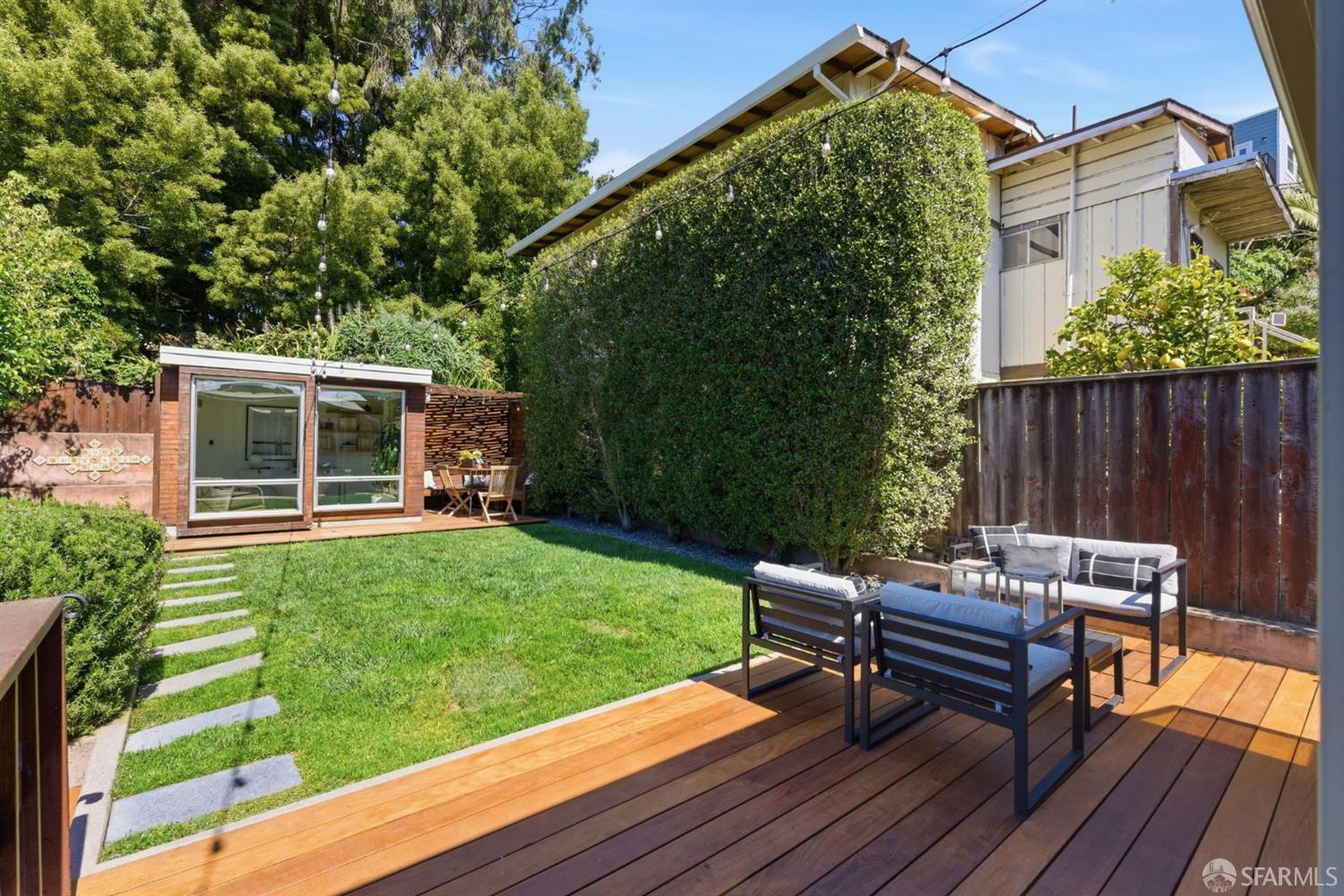 38 Lippard Avenue