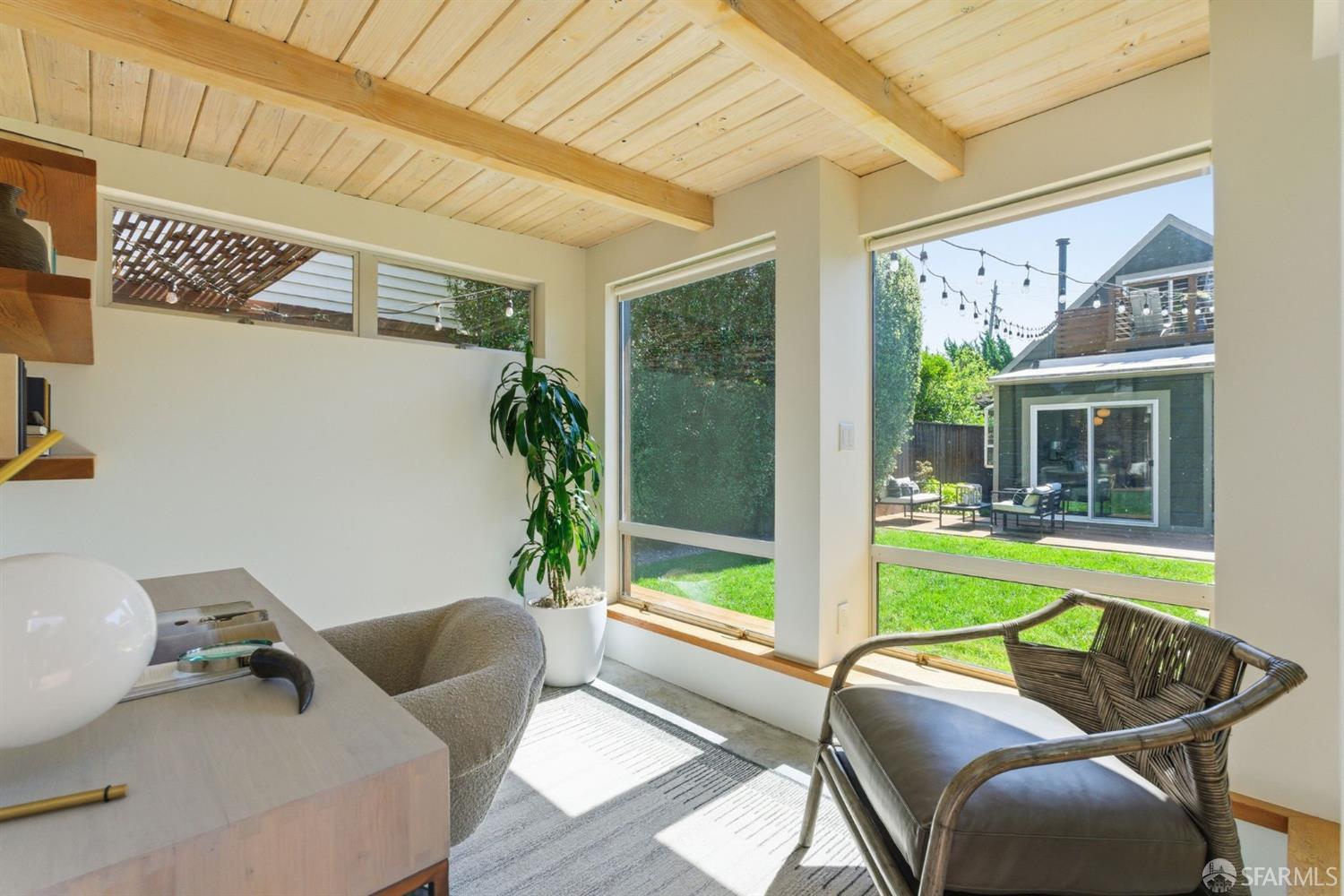 38 Lippard Avenue