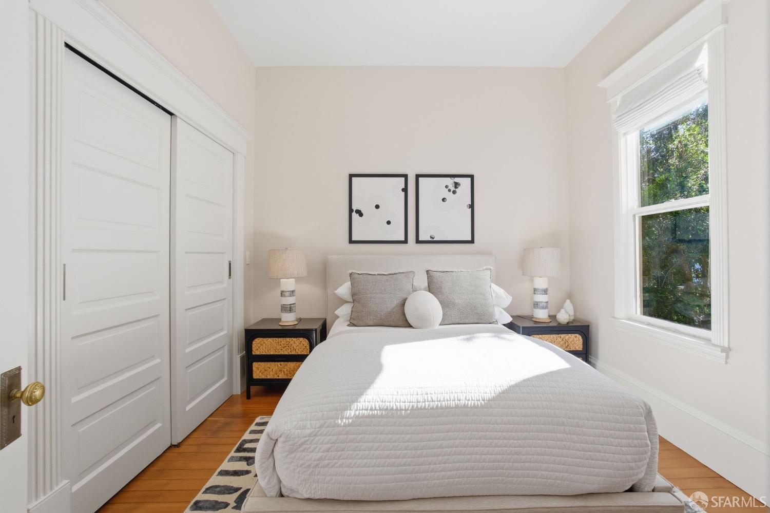 38 Lippard Avenue