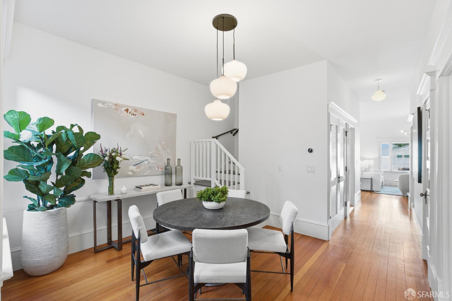 38 Lippard Avenue