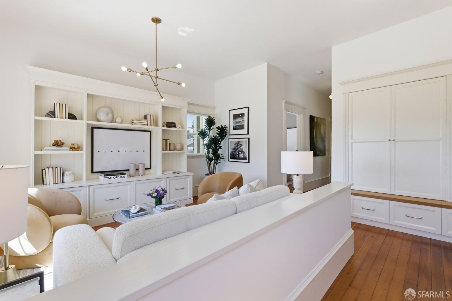 38 Lippard Avenue