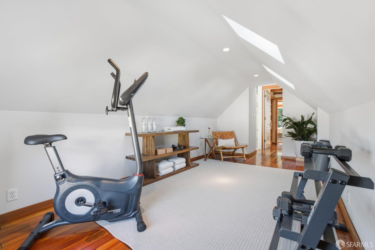 38 Lippard Avenue