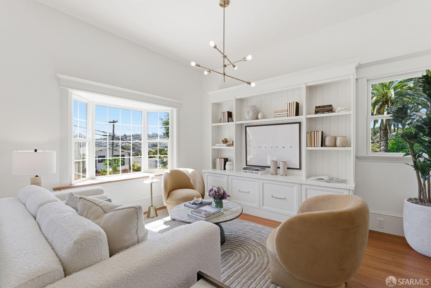 38 Lippard Avenue