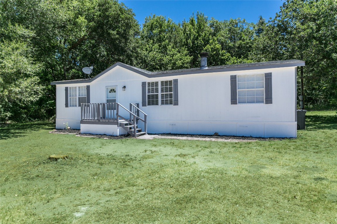 235 Wonder Drive