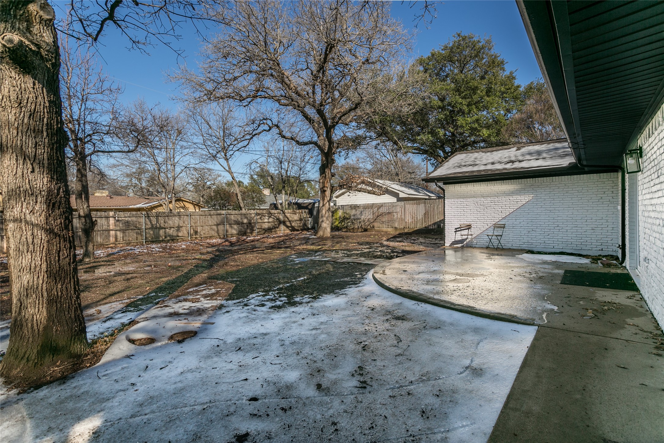 1515 Cherokee Street