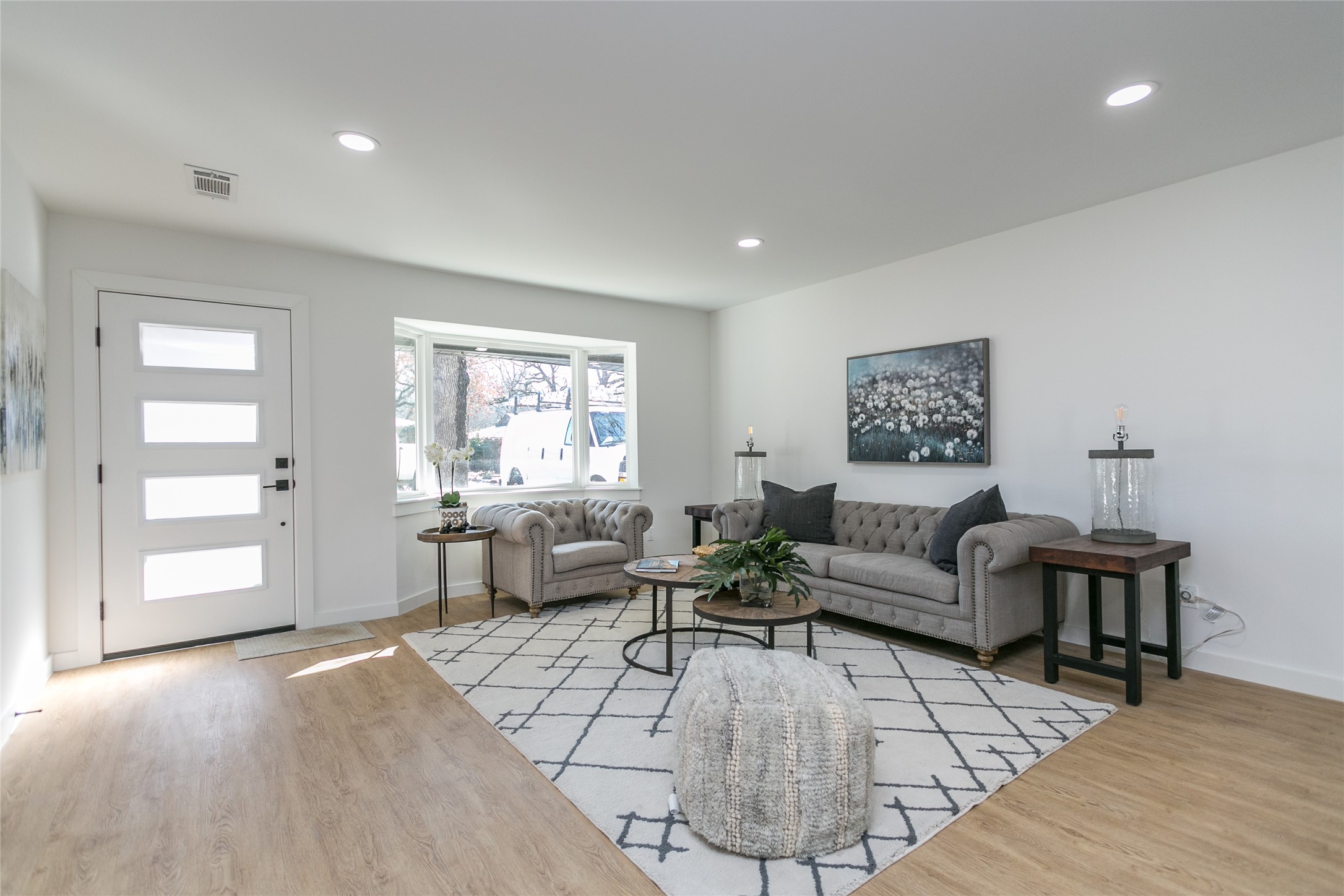 1515 Cherokee Street