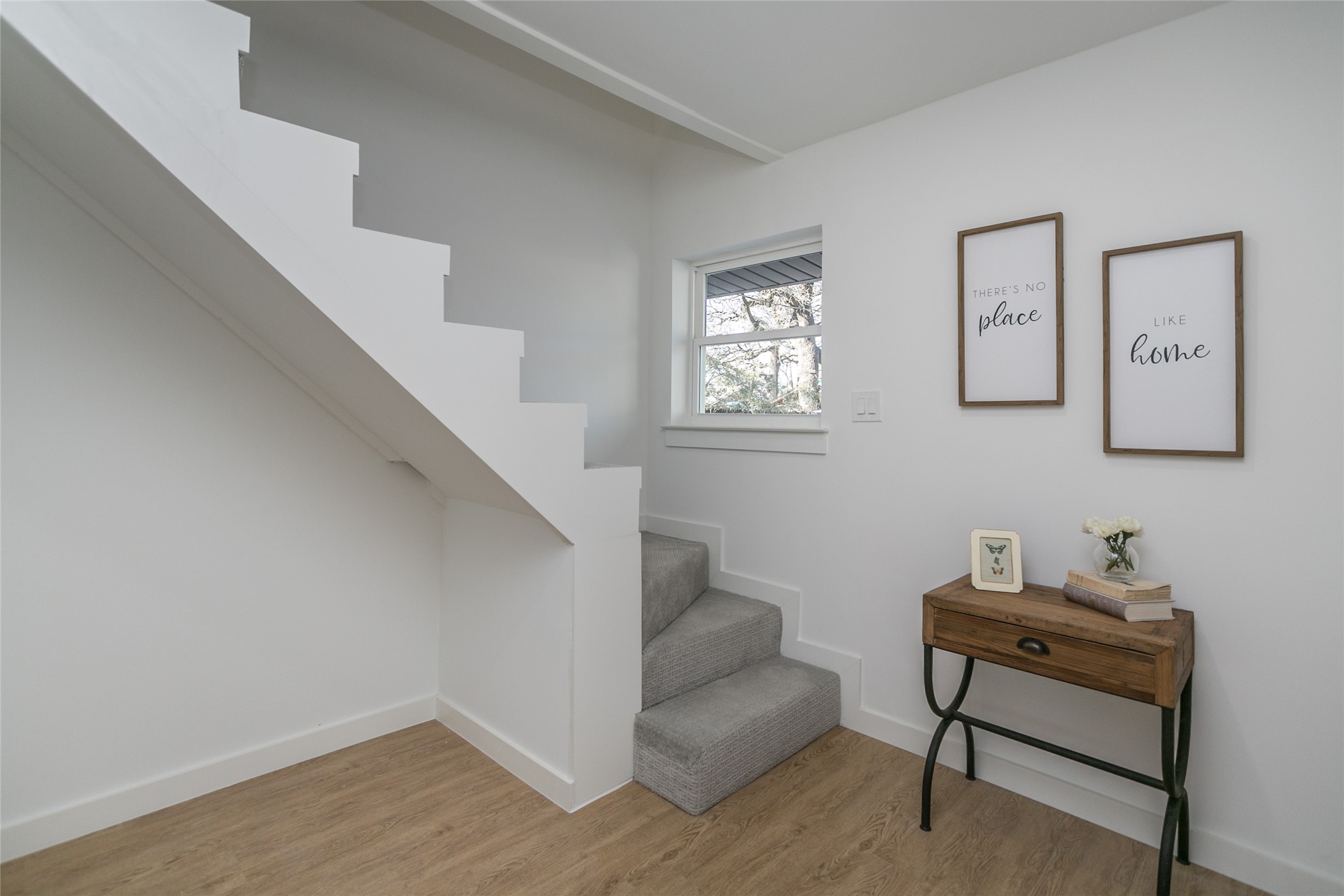 1515 Cherokee Street