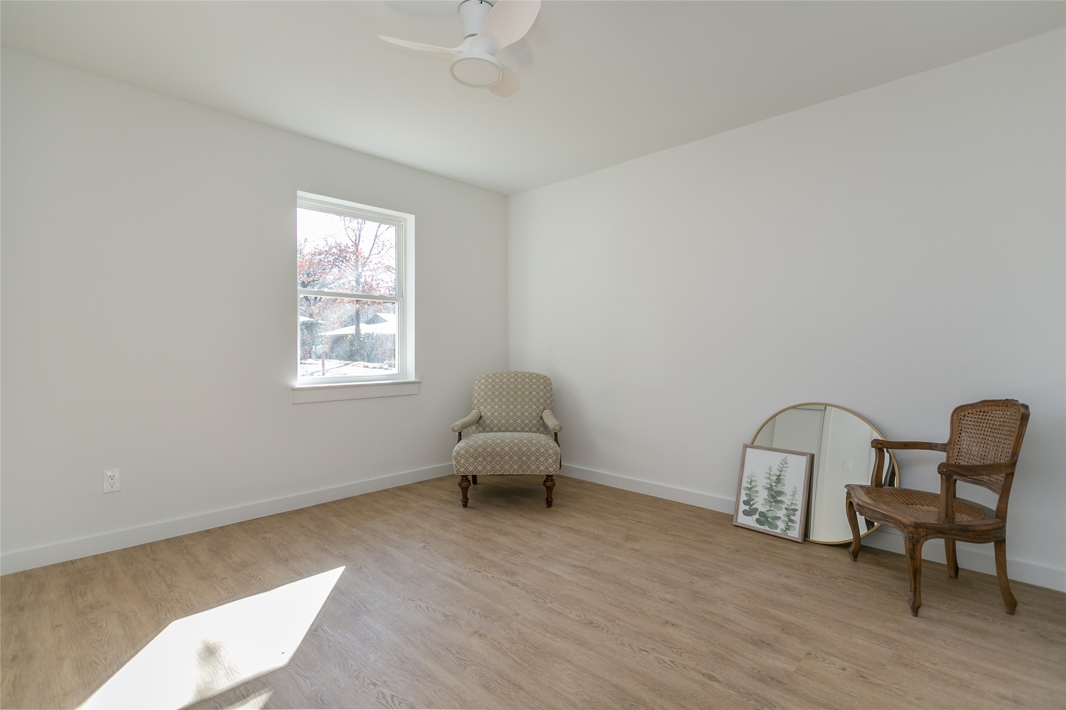 1515 Cherokee Street