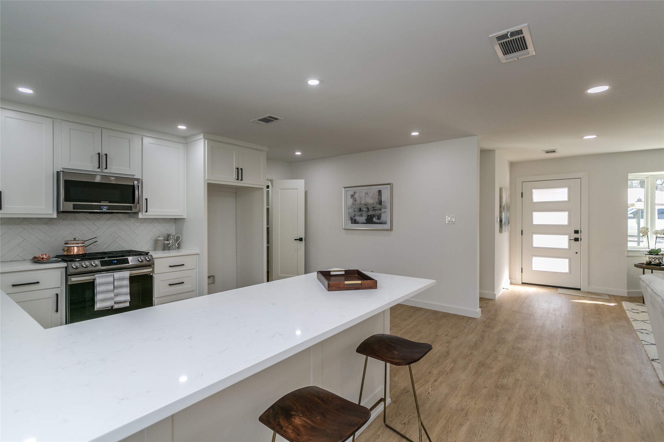 1515 Cherokee Street