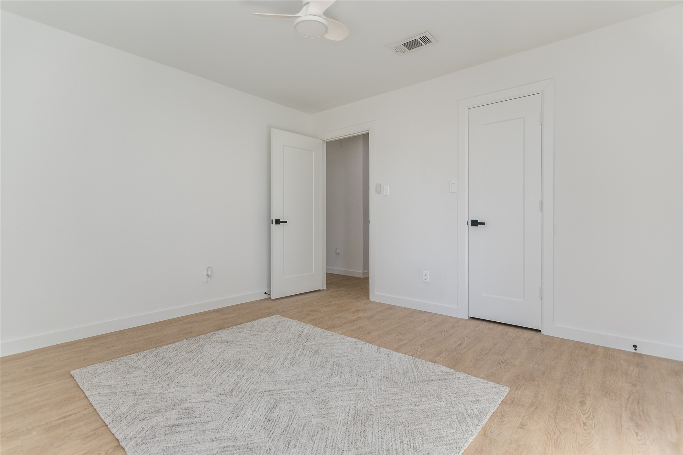 1515 Cherokee Street