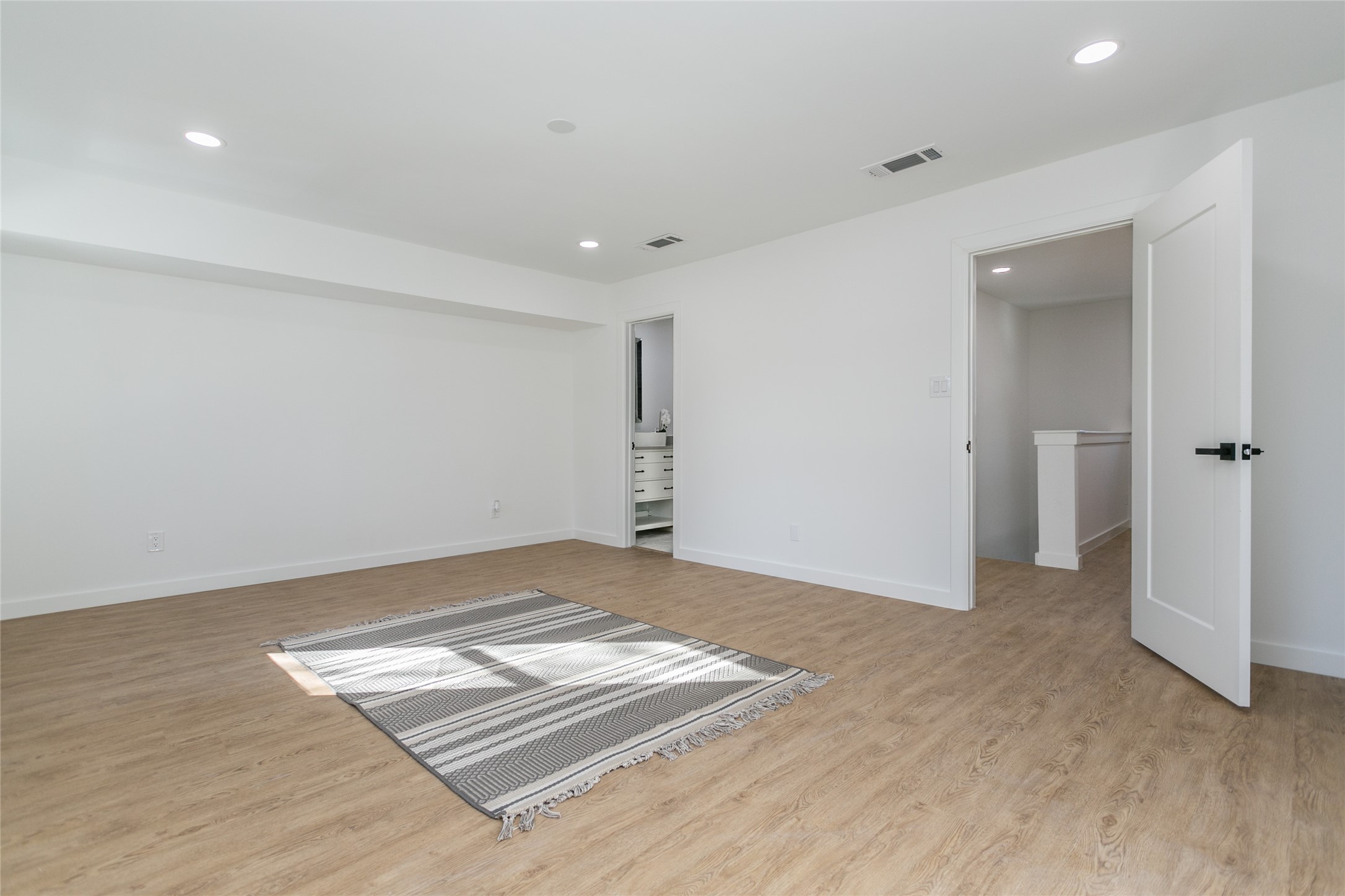 1515 Cherokee Street