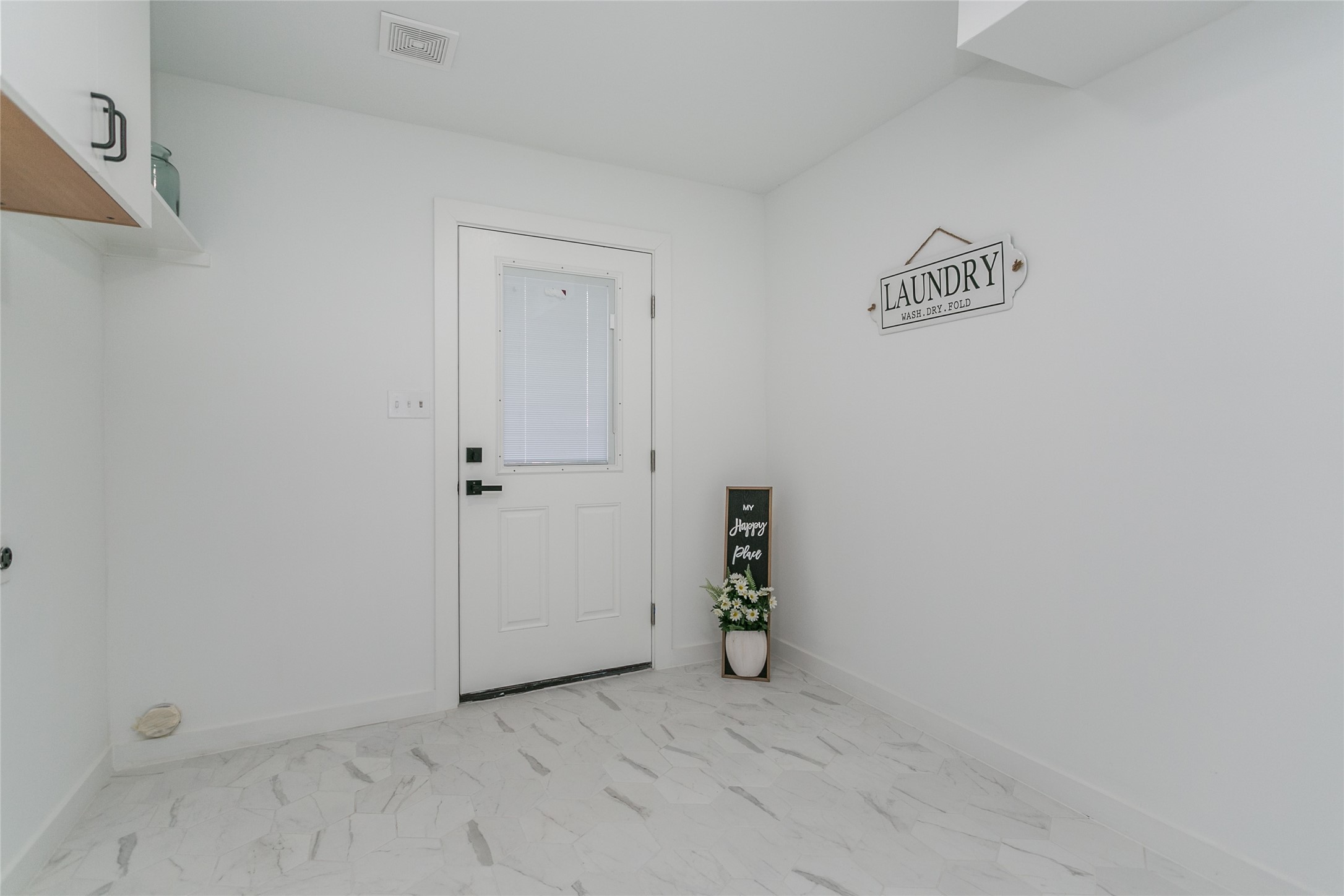 1515 Cherokee Street