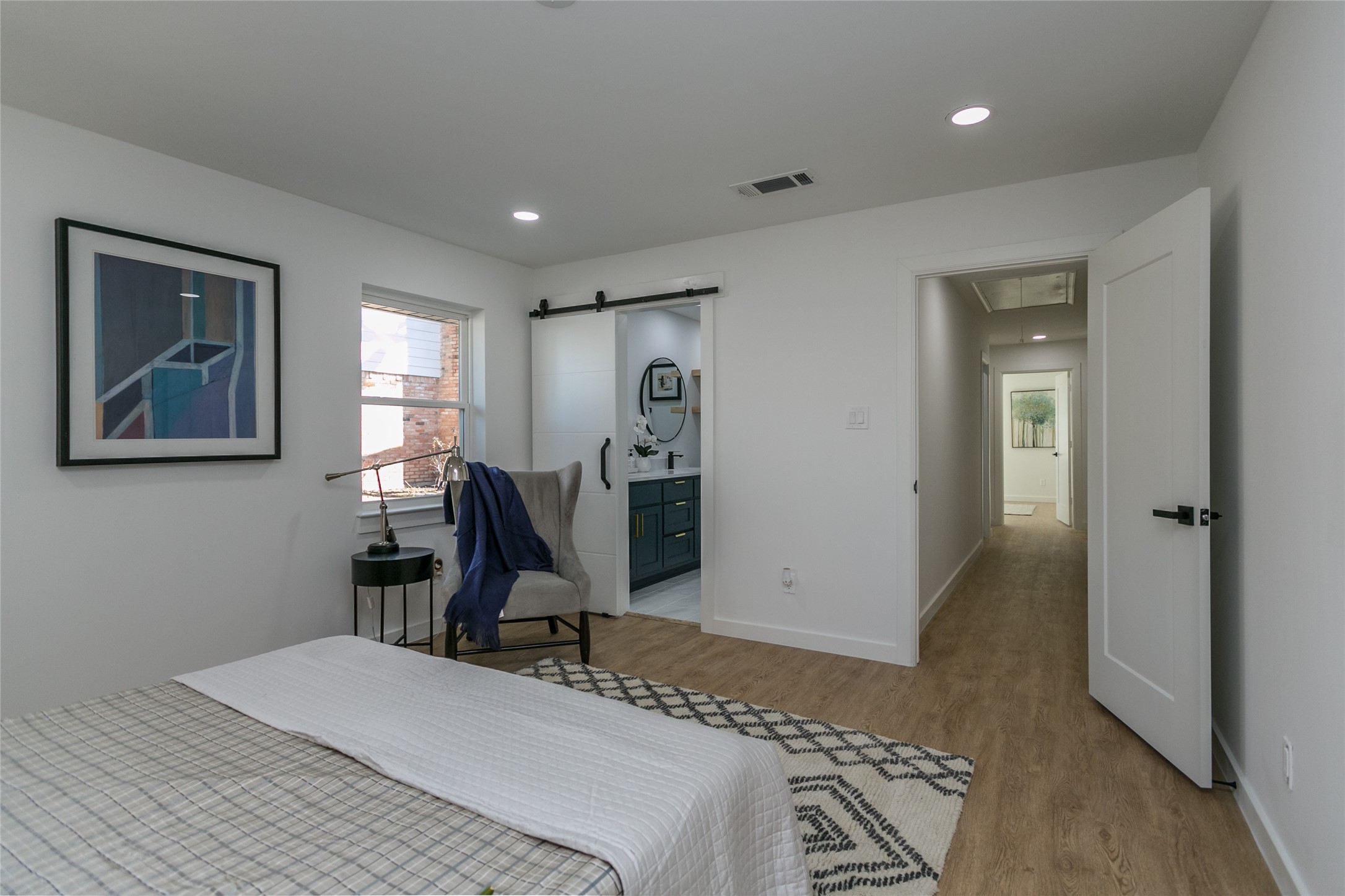 1515 Cherokee Street