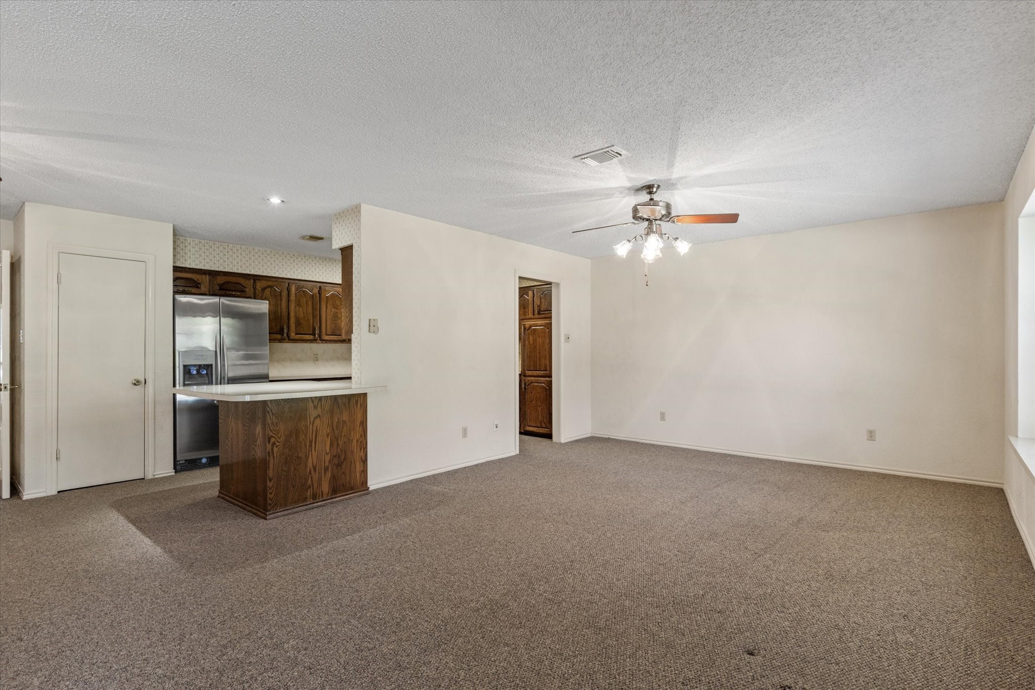 2101 Wanda Way