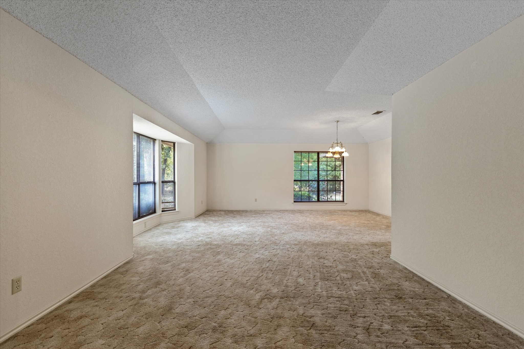 2101 Wanda Way