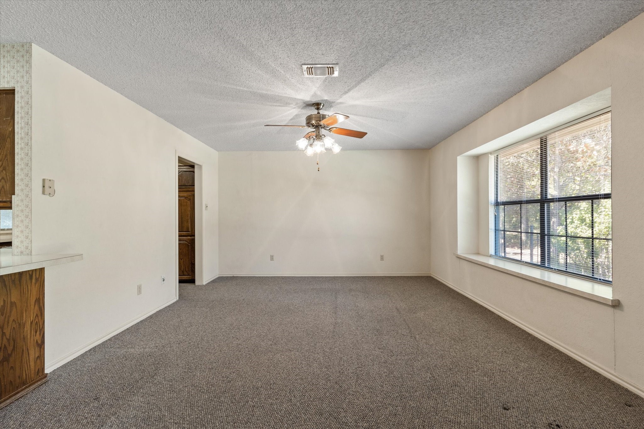 2101 Wanda Way