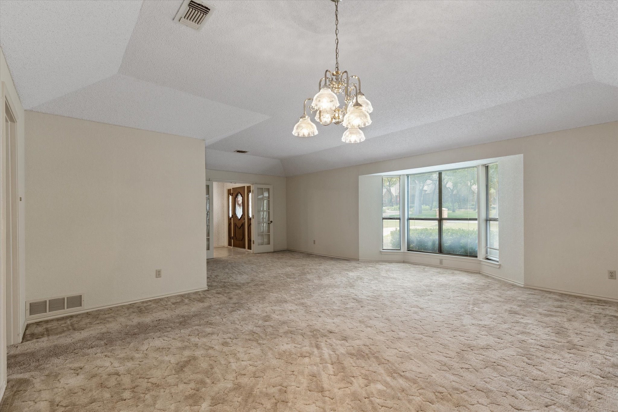 2101 Wanda Way