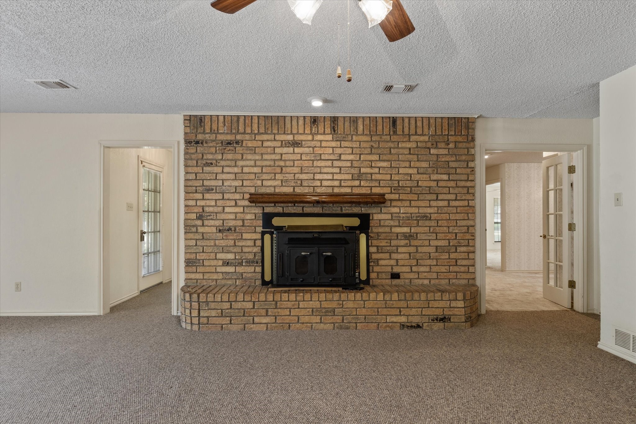 2101 Wanda Way