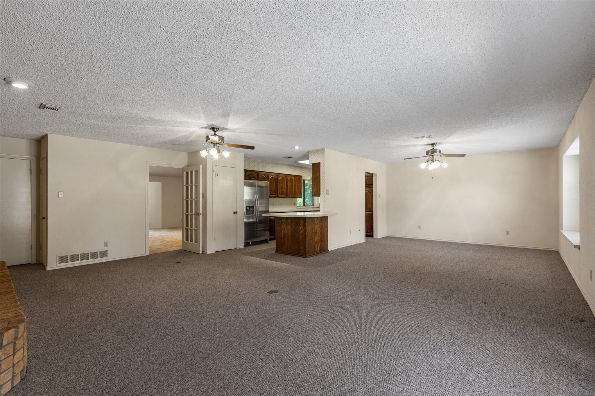 2101 Wanda Way