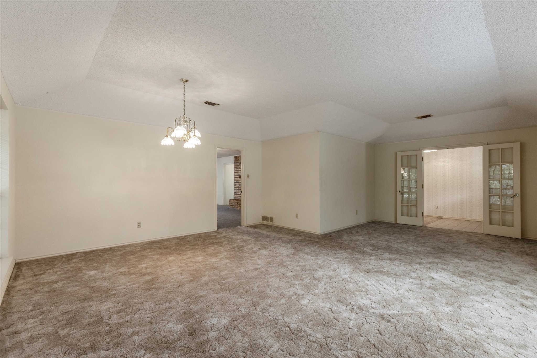 2101 Wanda Way