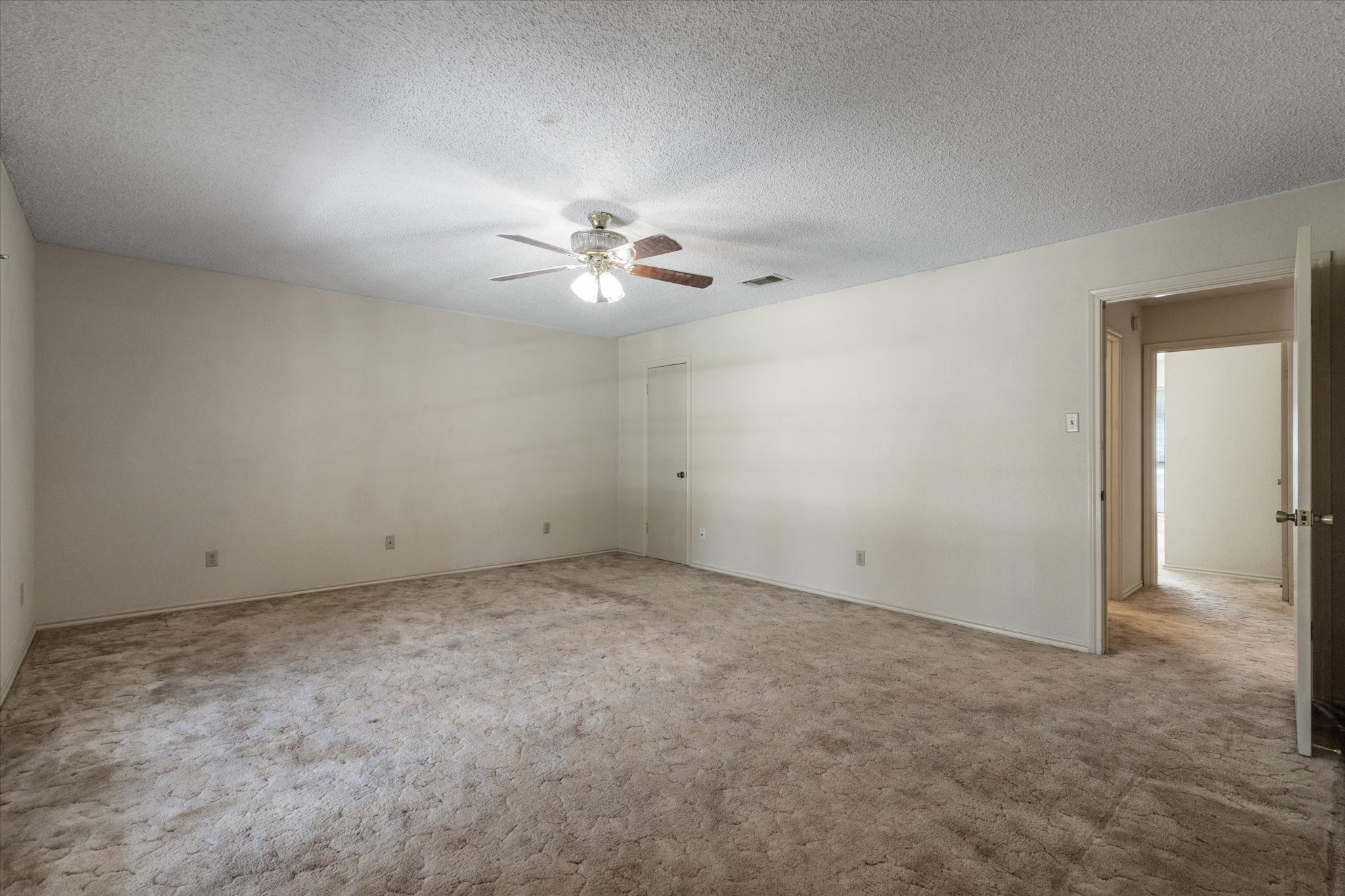 2101 Wanda Way