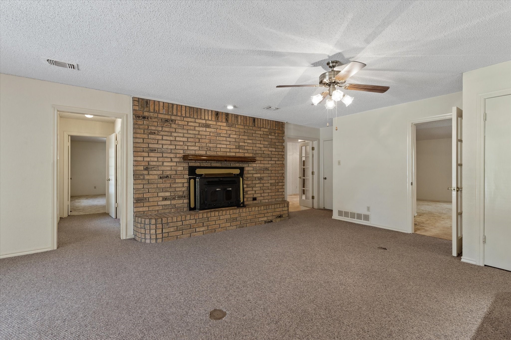 2101 Wanda Way