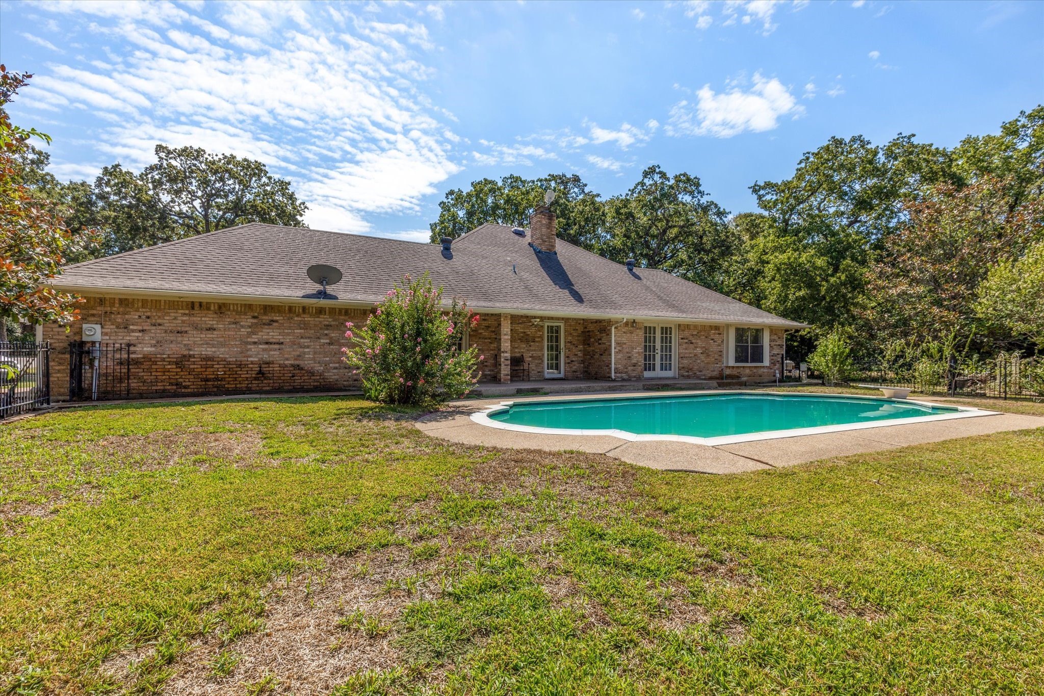 2101 Wanda Way