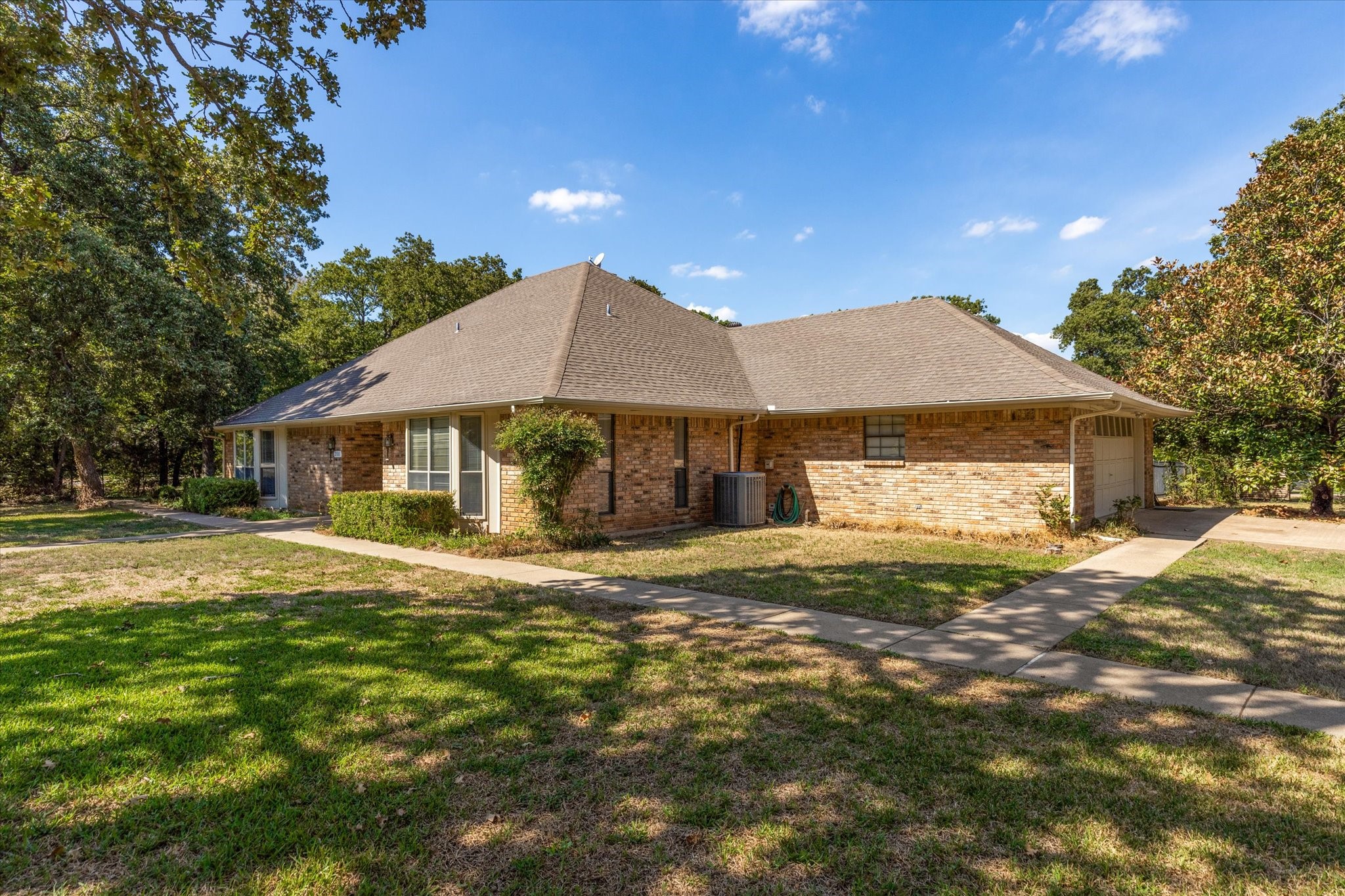 2101 Wanda Way