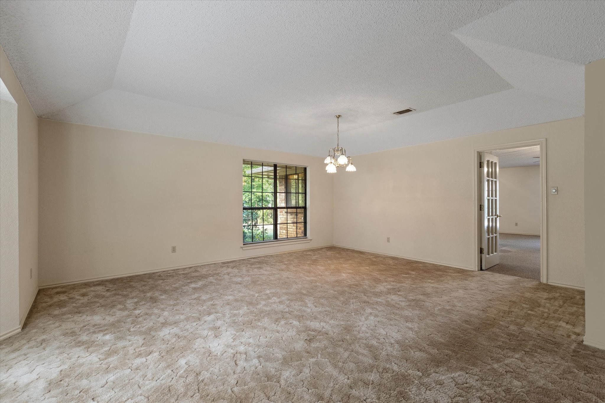 2101 Wanda Way