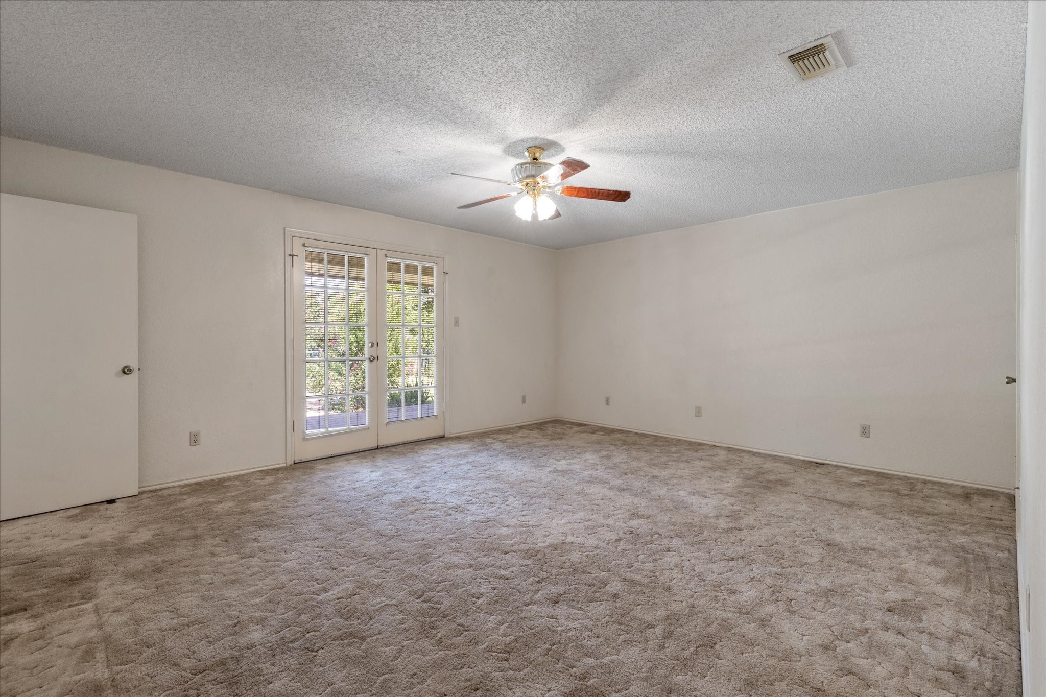 2101 Wanda Way