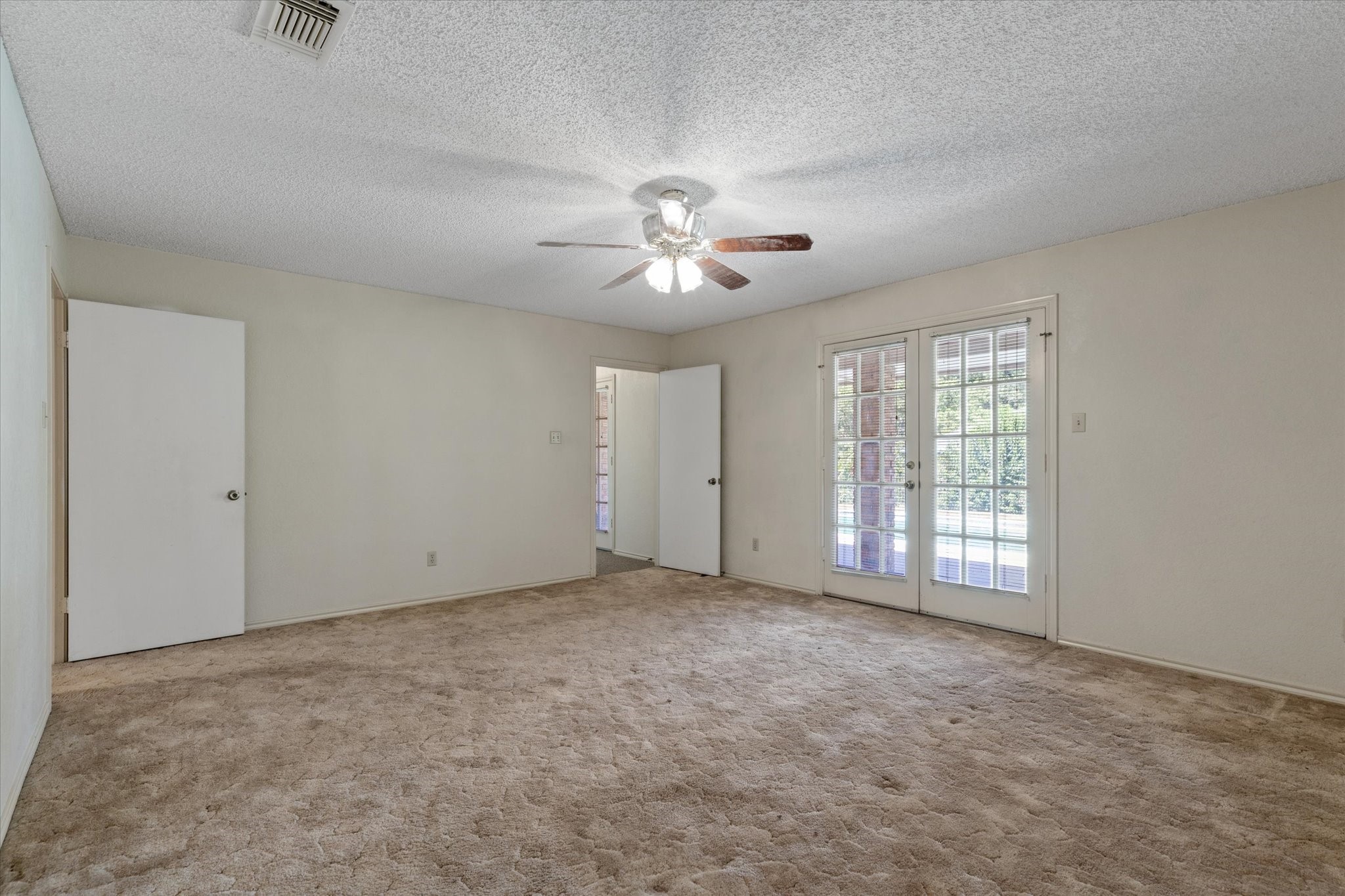 2101 Wanda Way