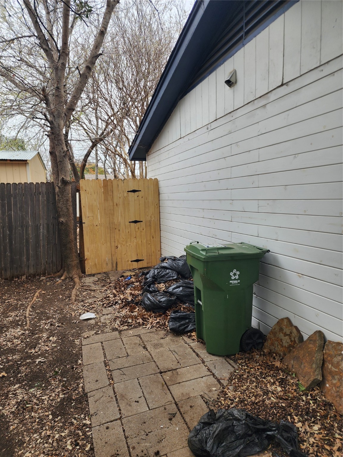 1811 Kent Drive