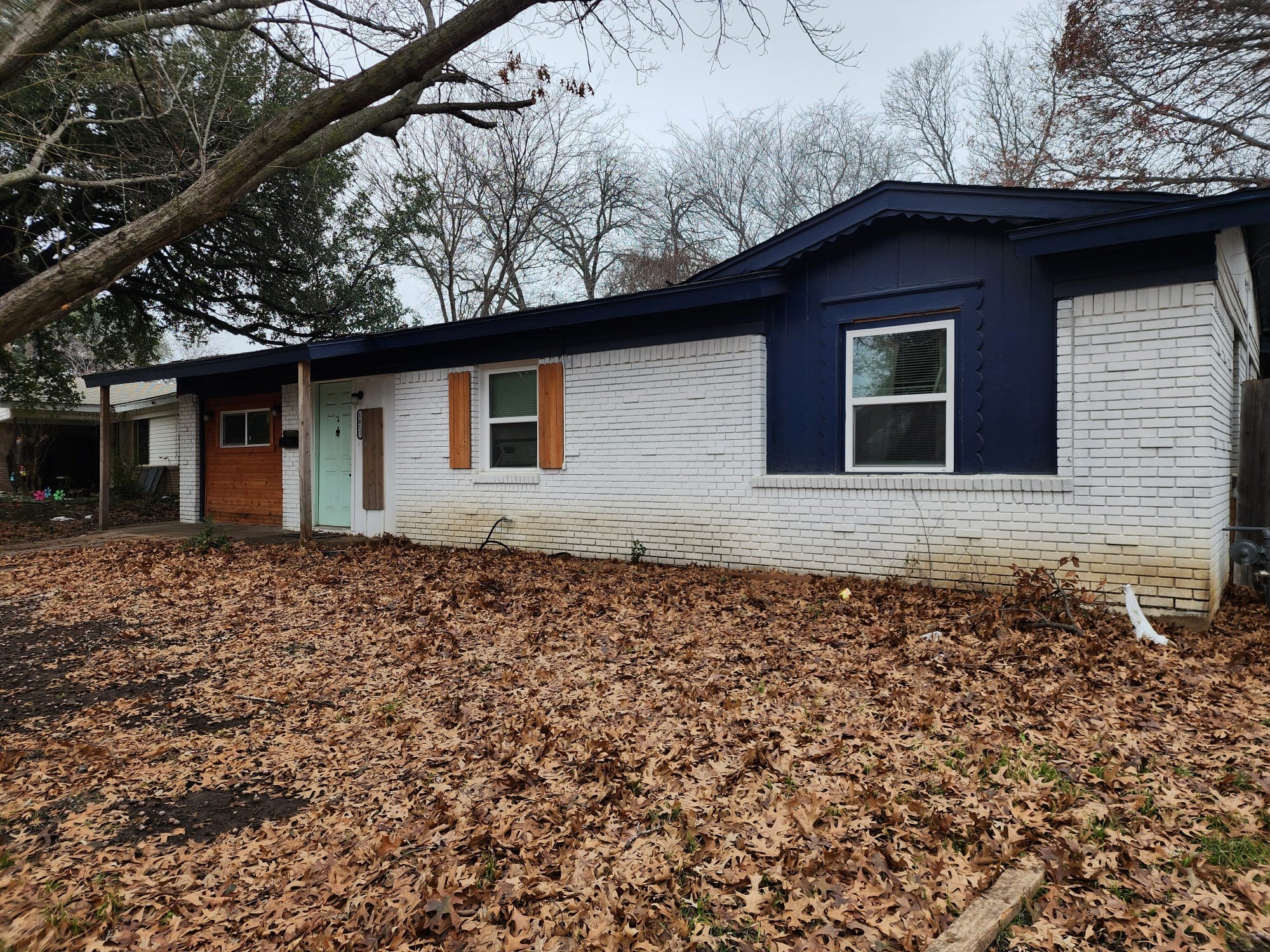 1811 Kent Drive