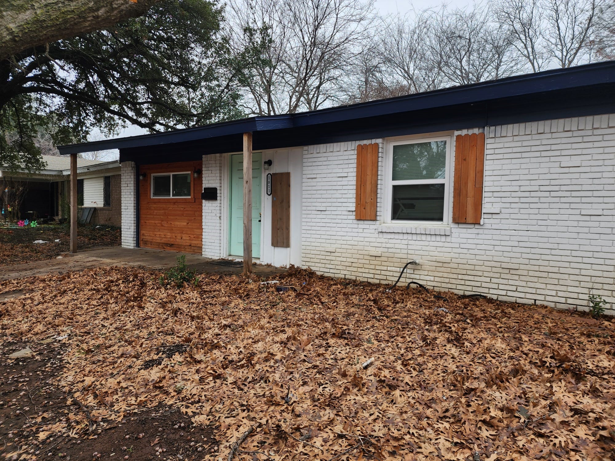 1811 Kent Drive