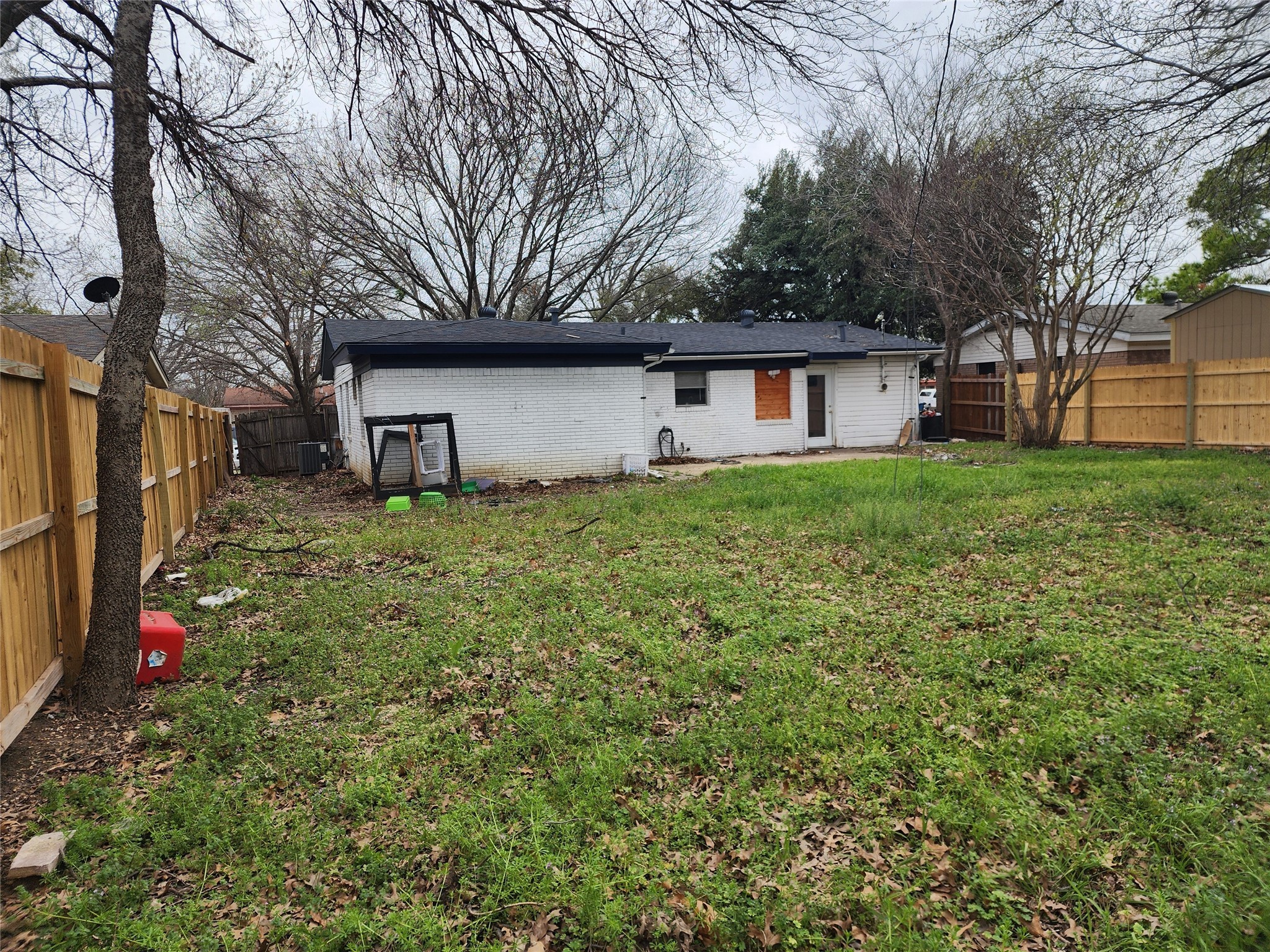 1811 Kent Drive