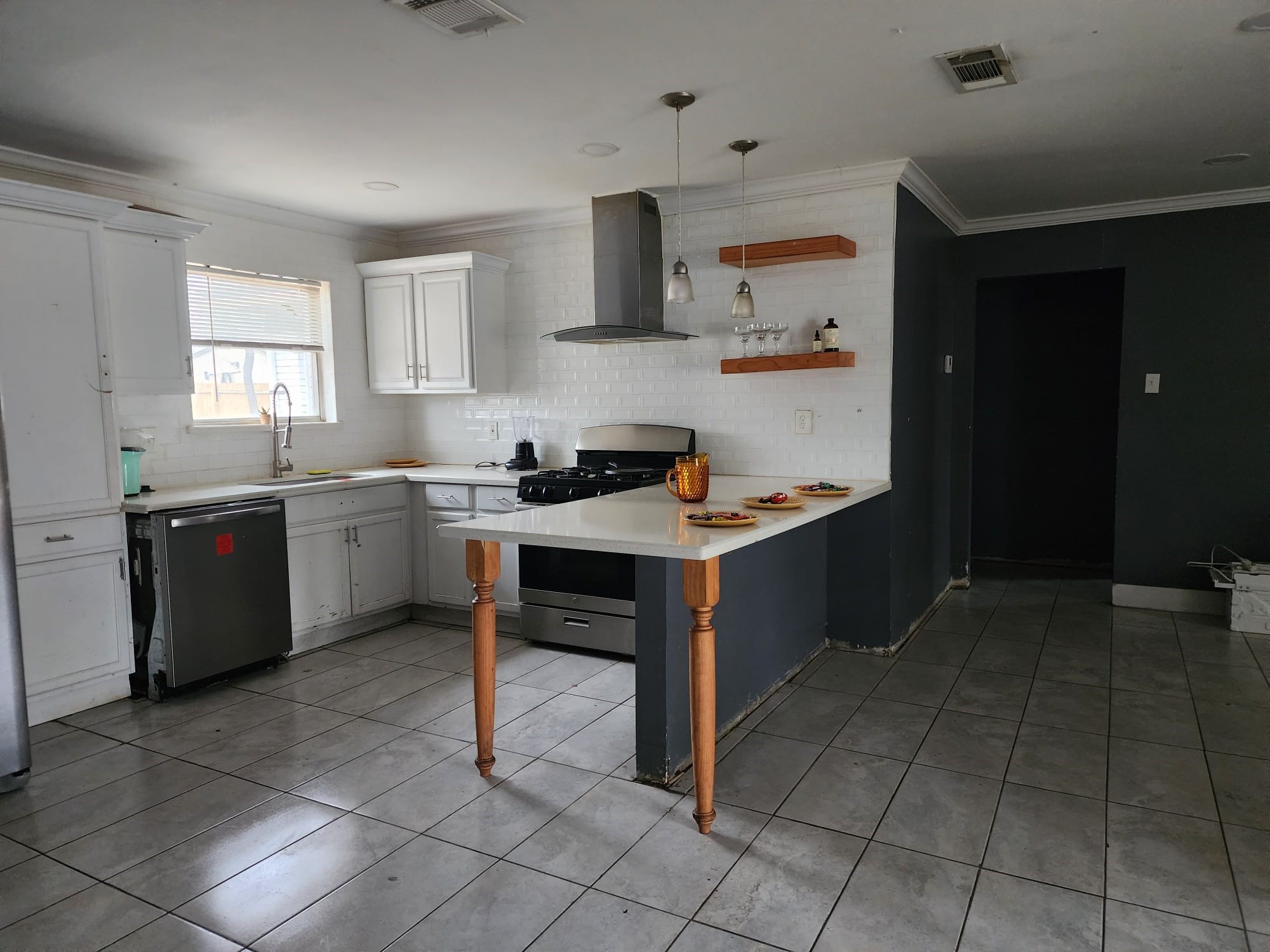 1811 Kent Drive