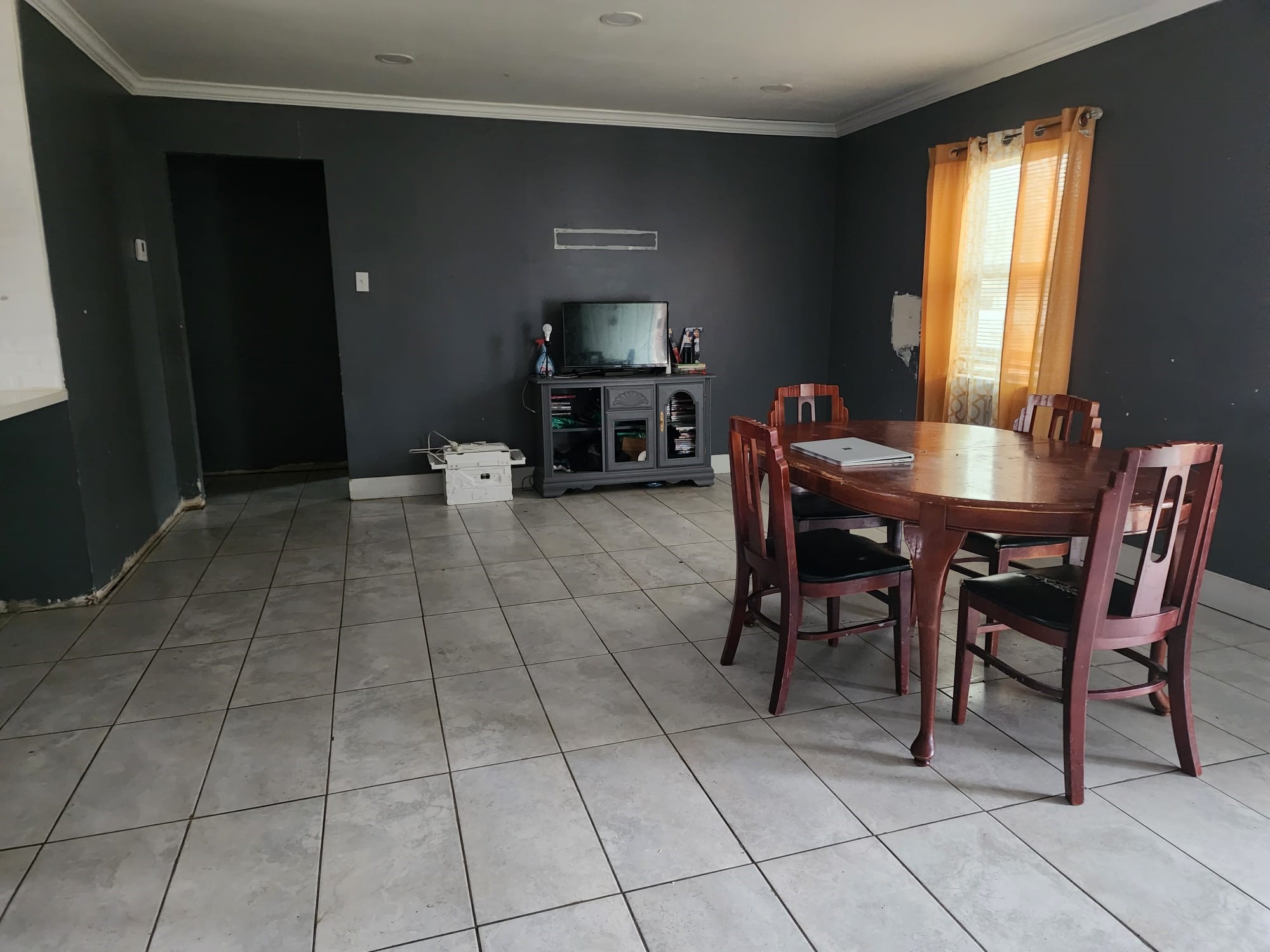 1811 Kent Drive