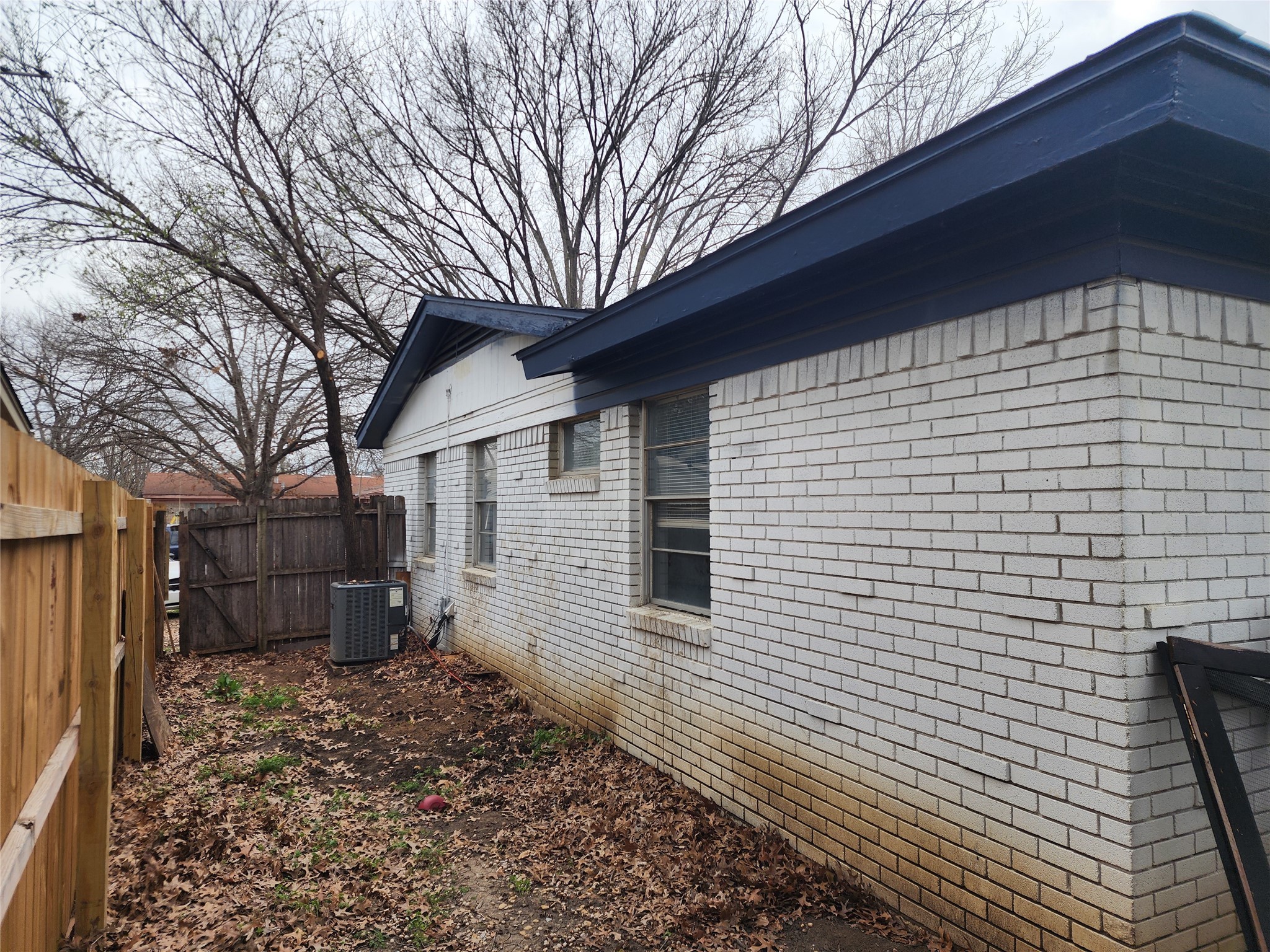 1811 Kent Drive
