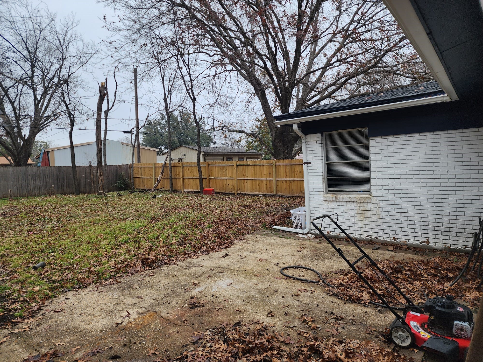 1811 Kent Drive