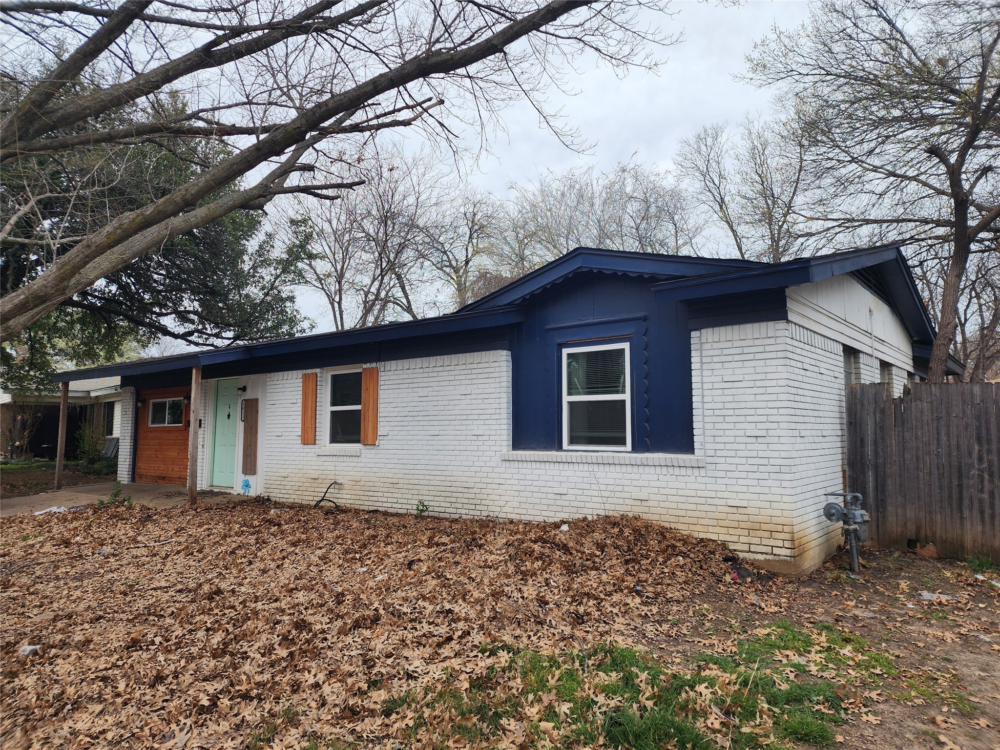 1811 Kent Drive