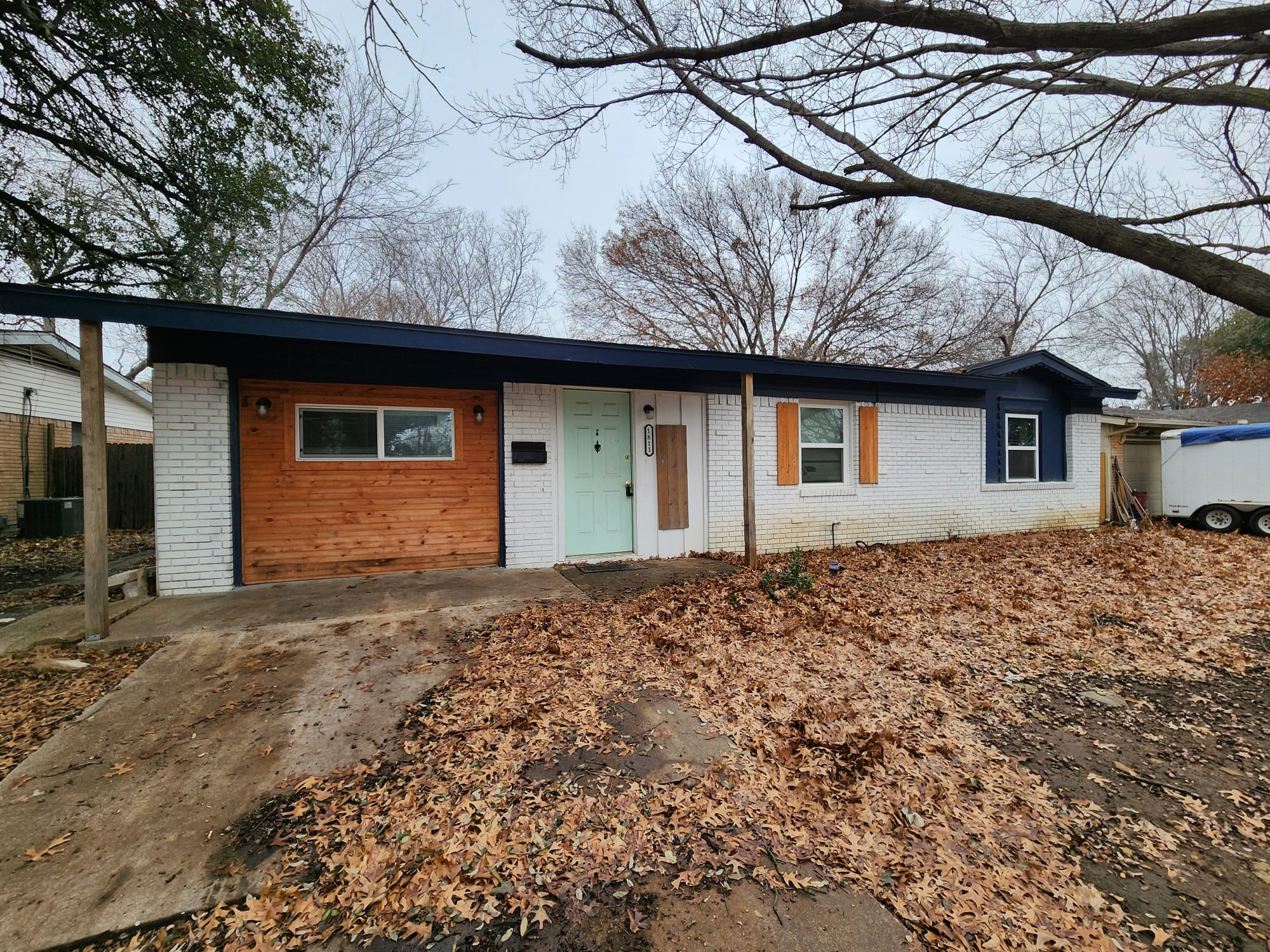1811 Kent Drive