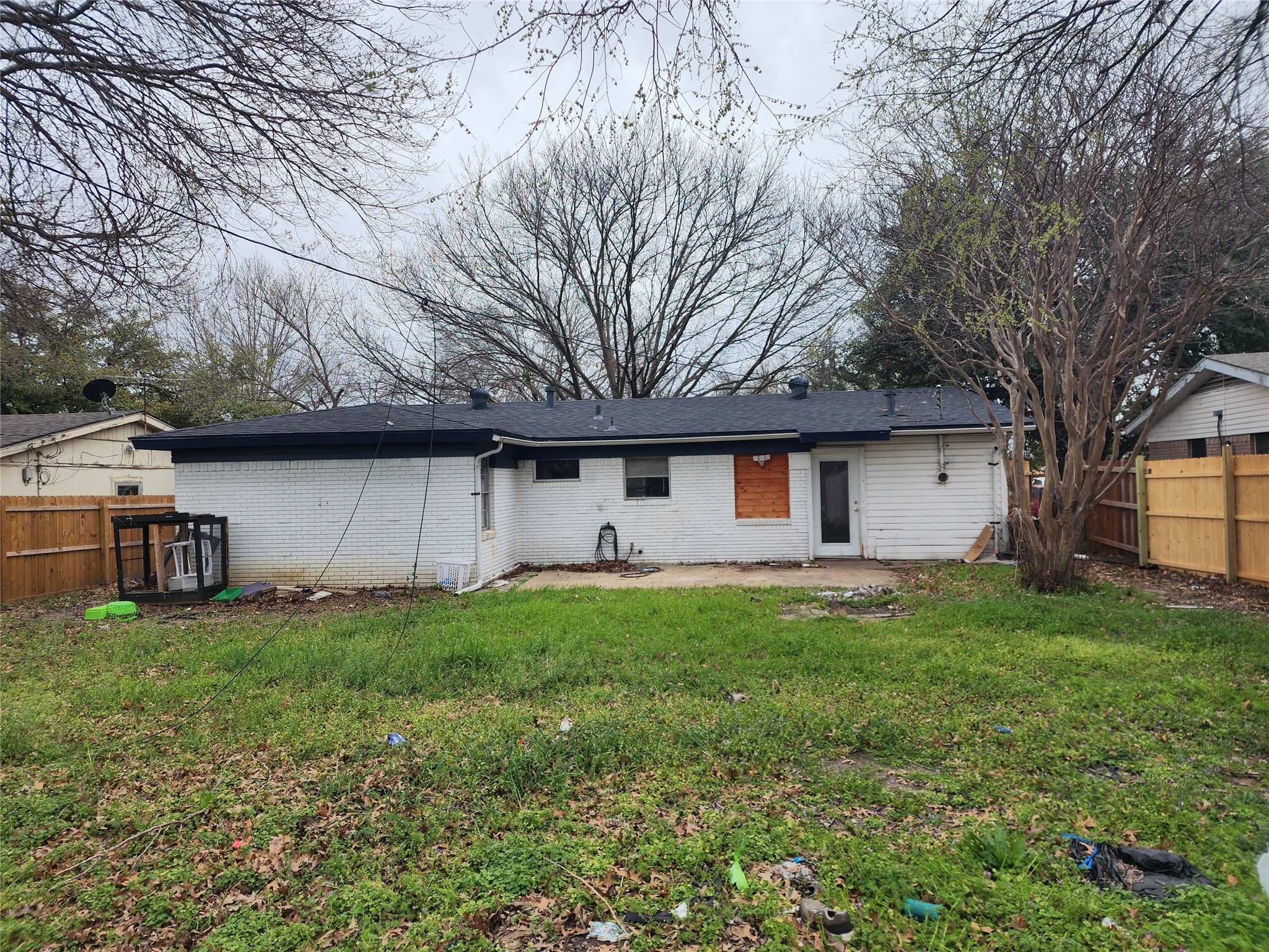 1811 Kent Drive