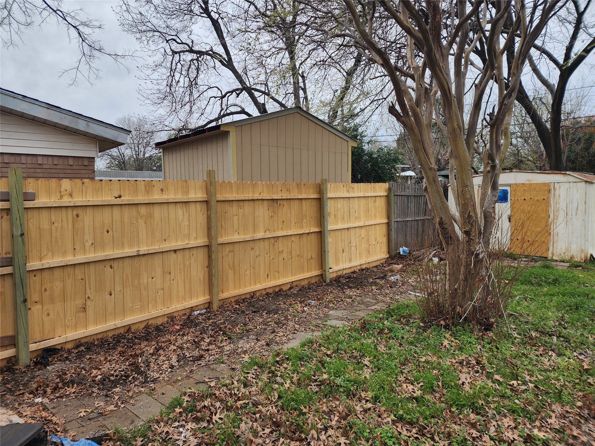 1811 Kent Drive