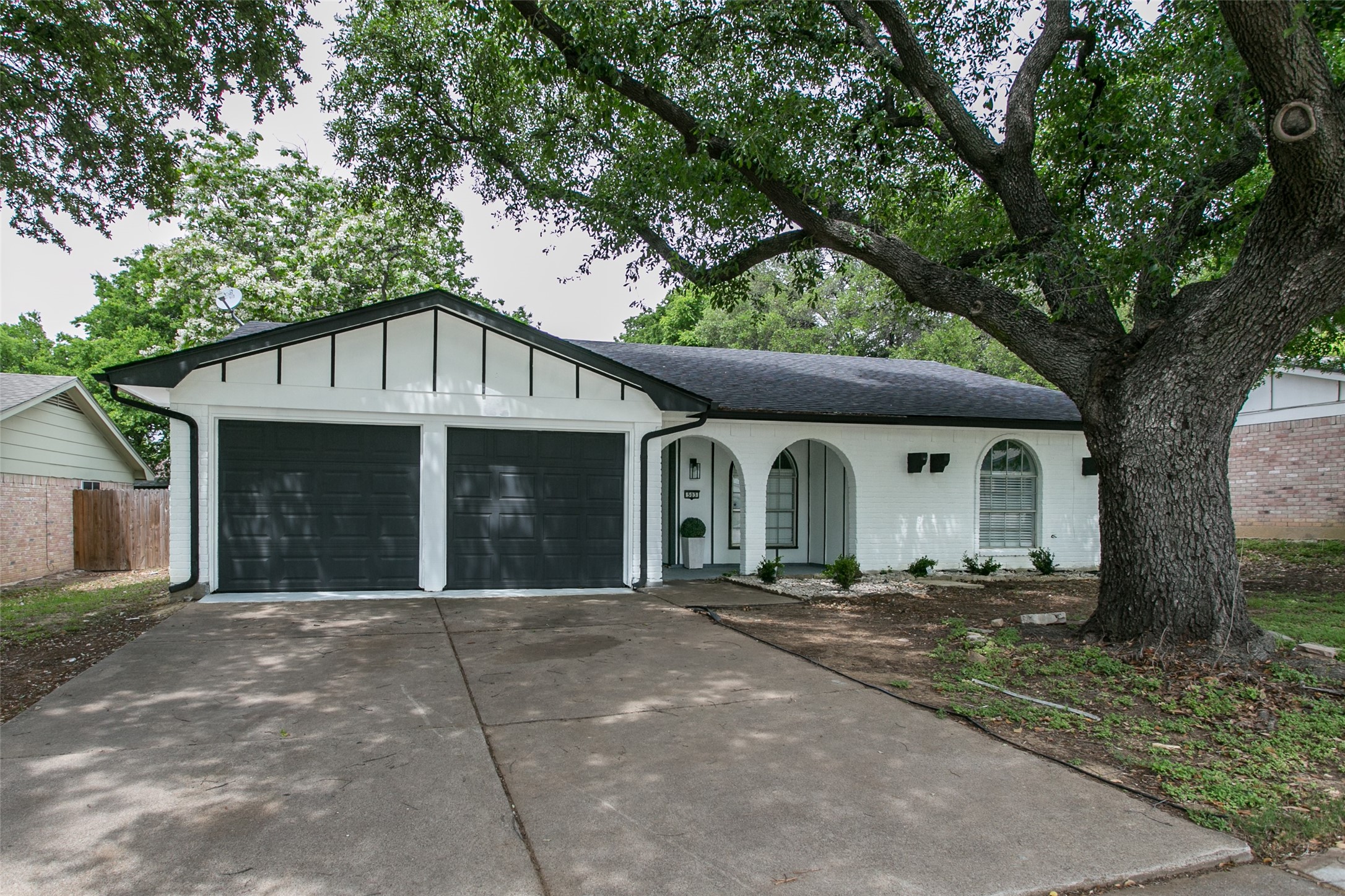 503 E Timberview Lane